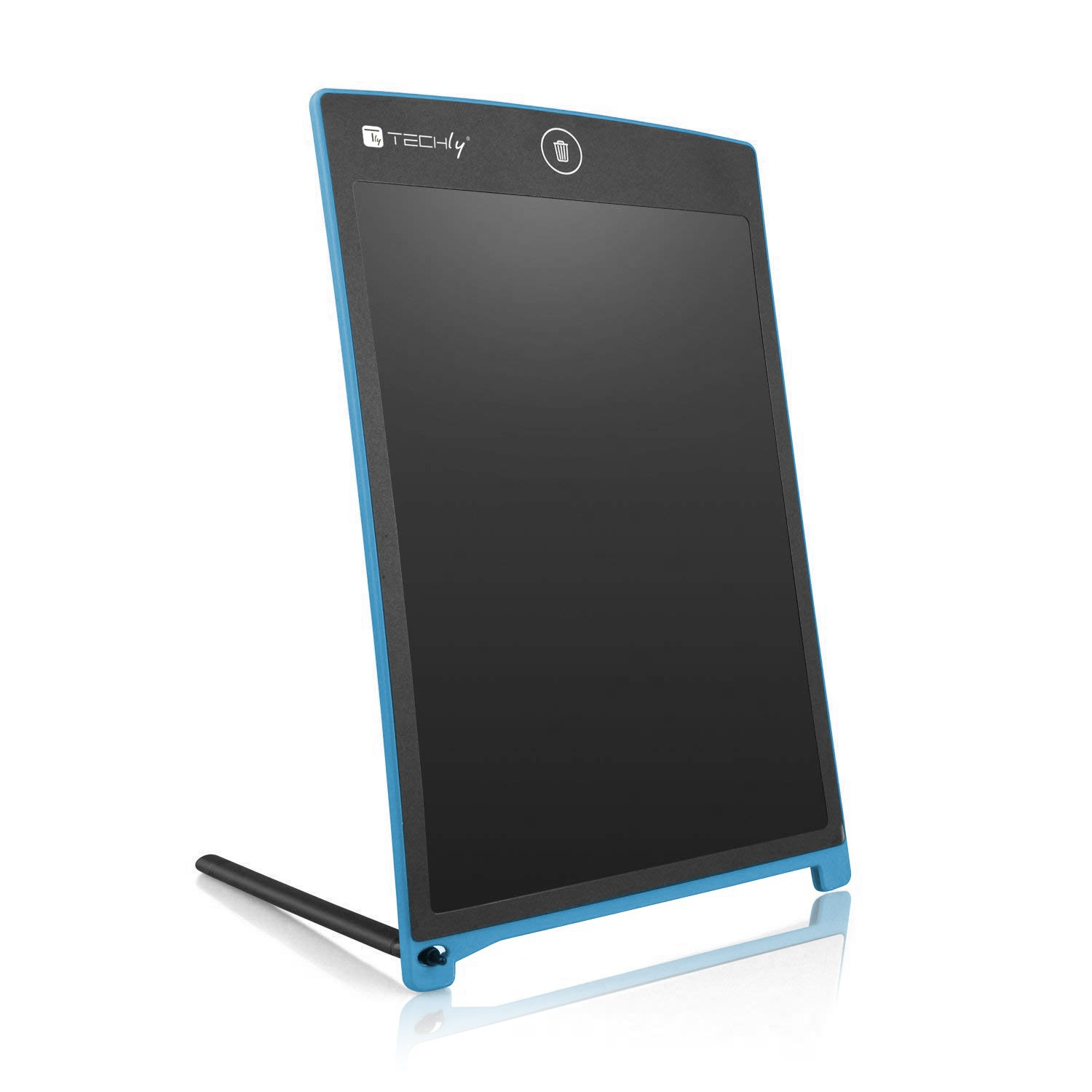 Techly IDATA GT-88 – image 7