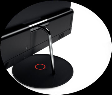 Lenovo X24 Pro – image 4