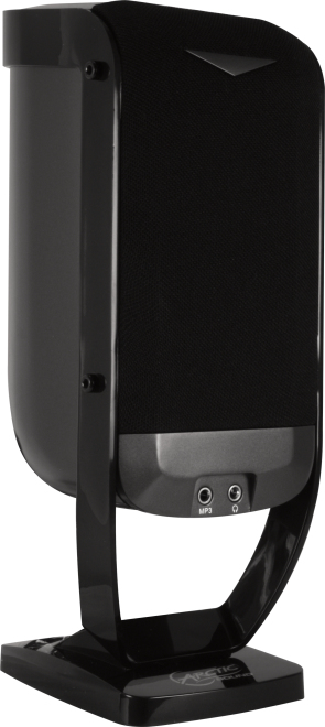 ARCTIC S362 - 2.1 Speakers with Subwoofer – image 4
