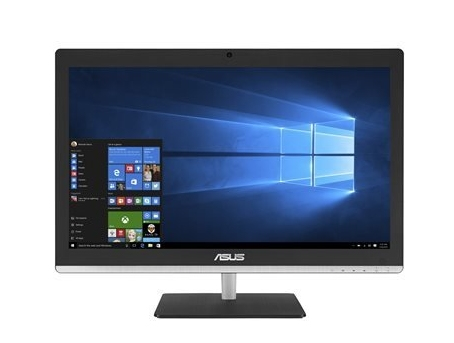 ASUS Vivo AiO V220IBUK-BC017X Intel® Pentium® N3700 – image 1