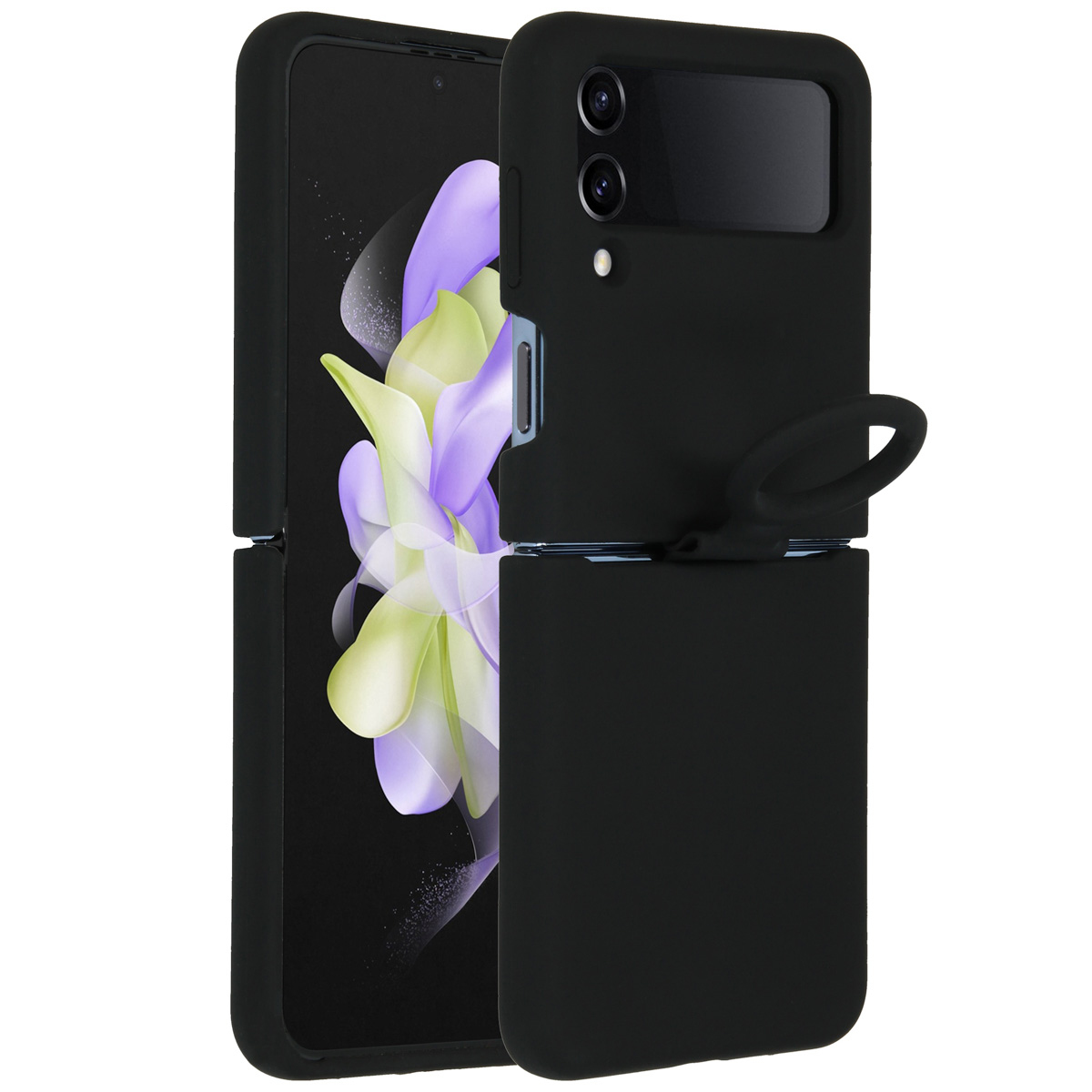 Accezz SH00055743 mobile phone case