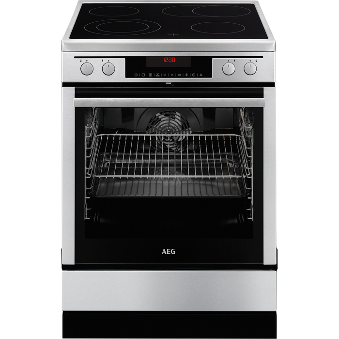 AEG 69476VS-MN — vue 1 sur 4