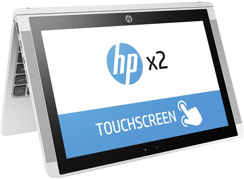 HP x2 10-p038tu – image 4