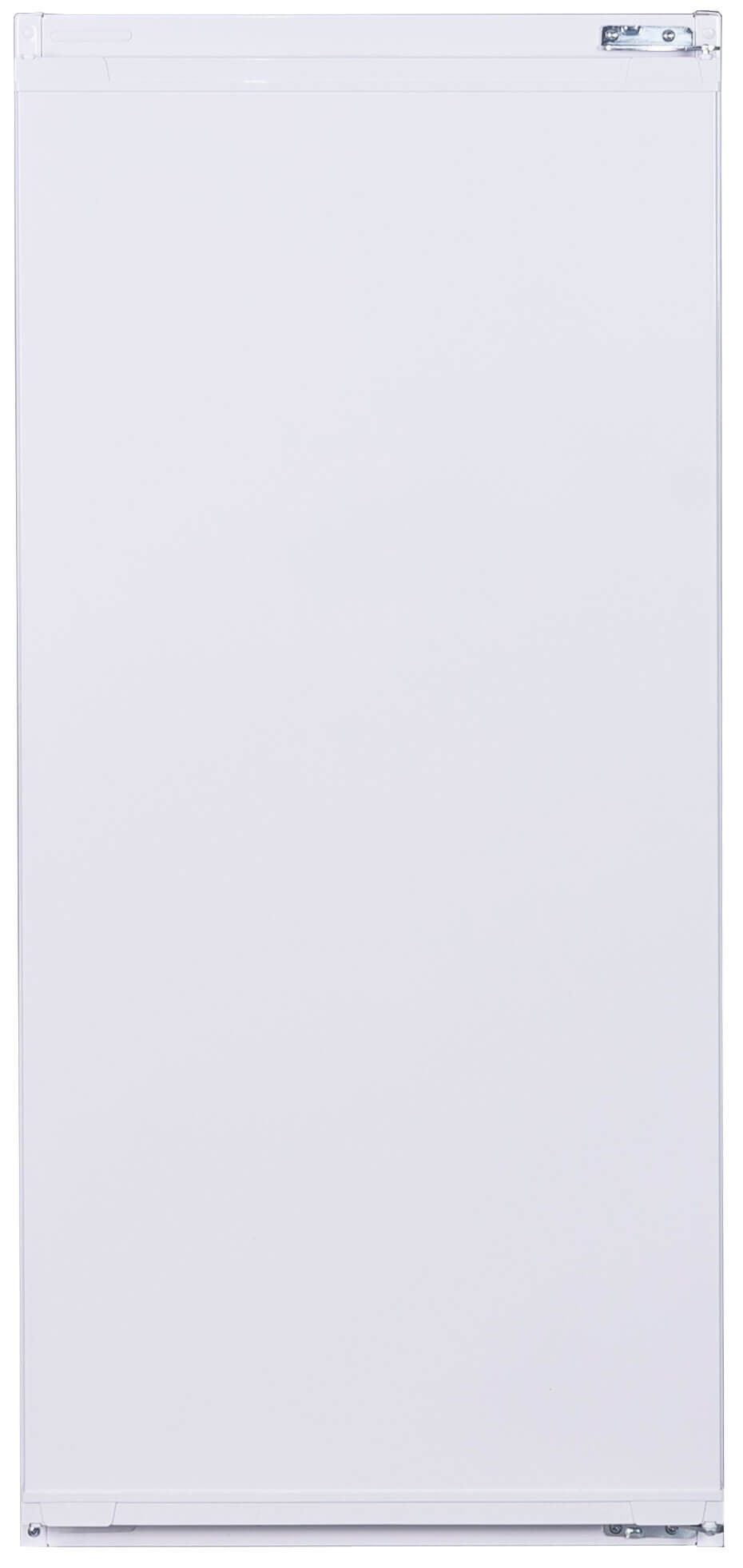 Beko BSSA210K2S — vue 1 sur 5