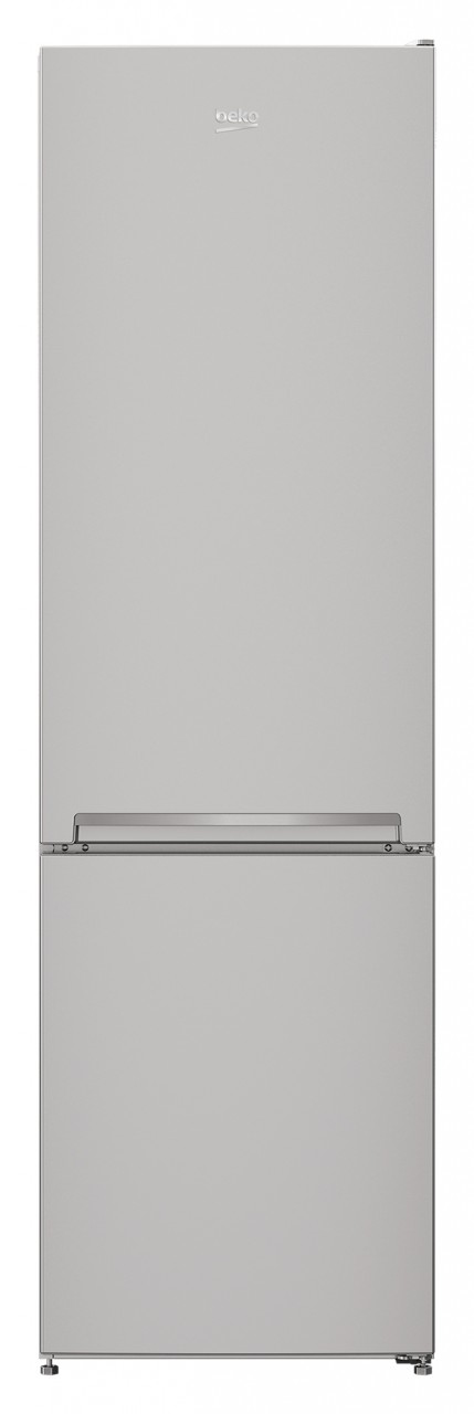 Beko RCHA300K20S — vue 1 sur 2
