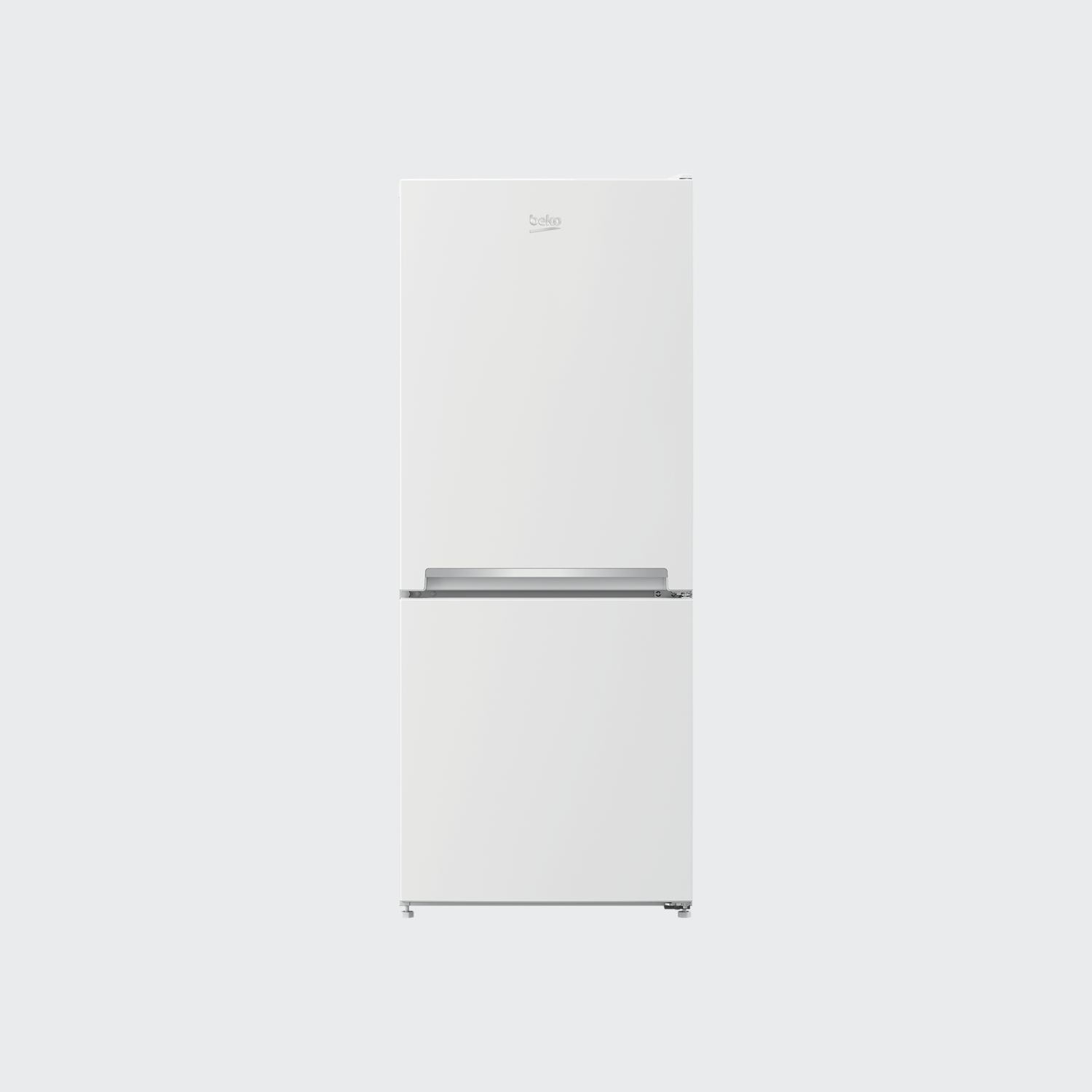 Beko RCSA210K20W — vue 1 sur 3