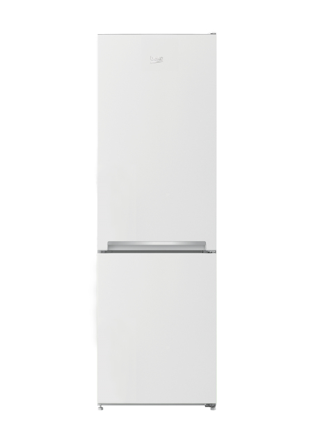Beko RCSA270K20W — vue 1 sur 3