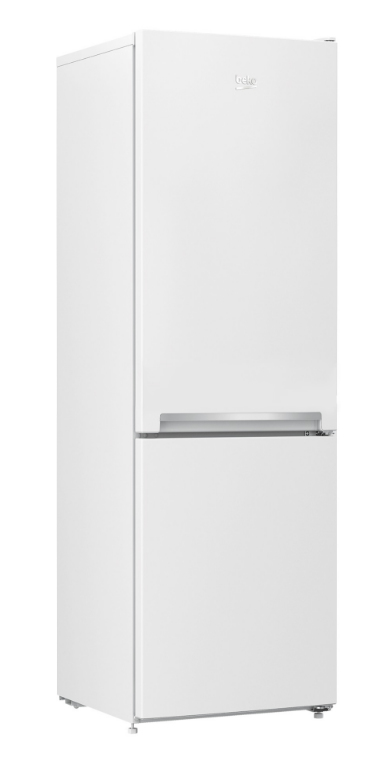 Beko RCSA270K30W — vue 1 sur 3