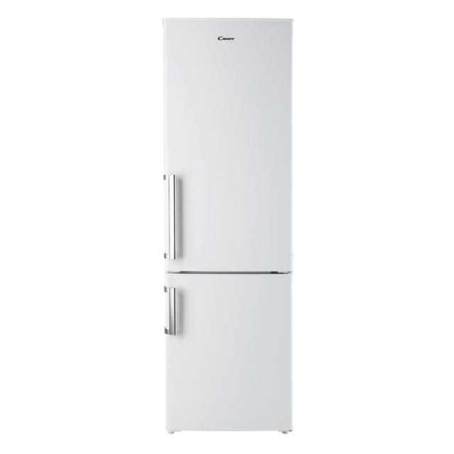 Candy CCBS 6184 — vue 1 sur 4