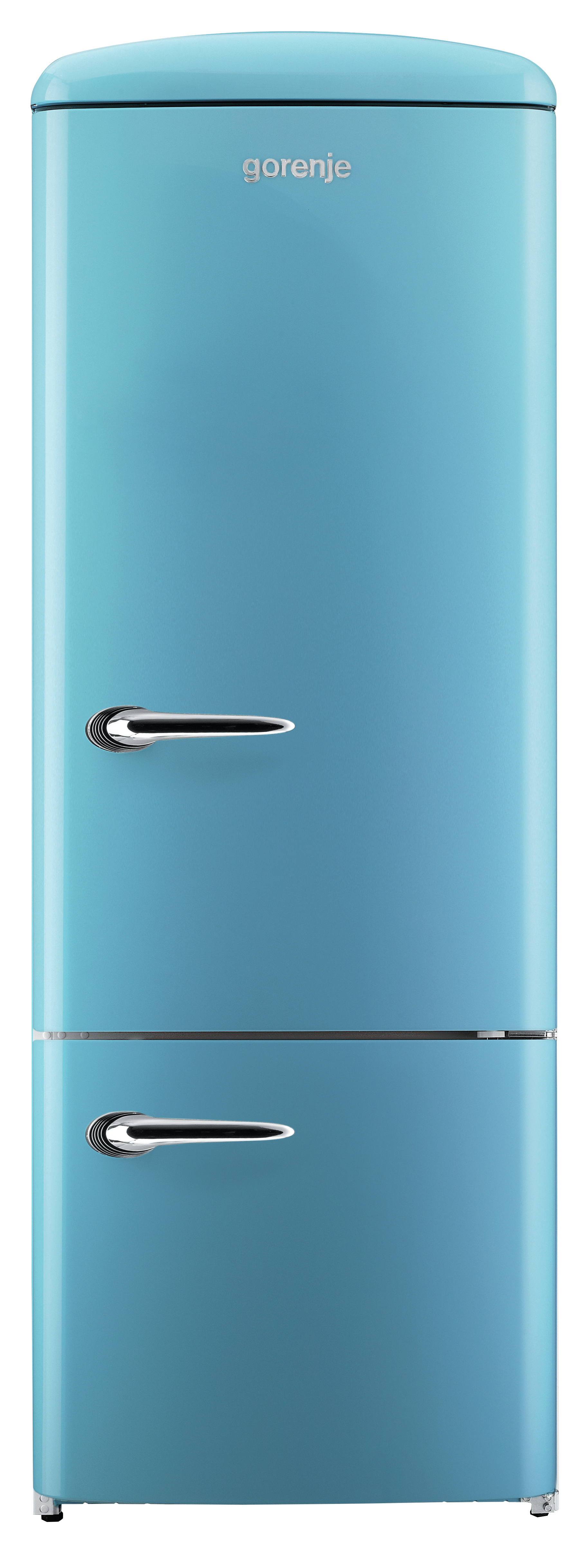 Gorenje RK60319OBL — vue 1 sur 1