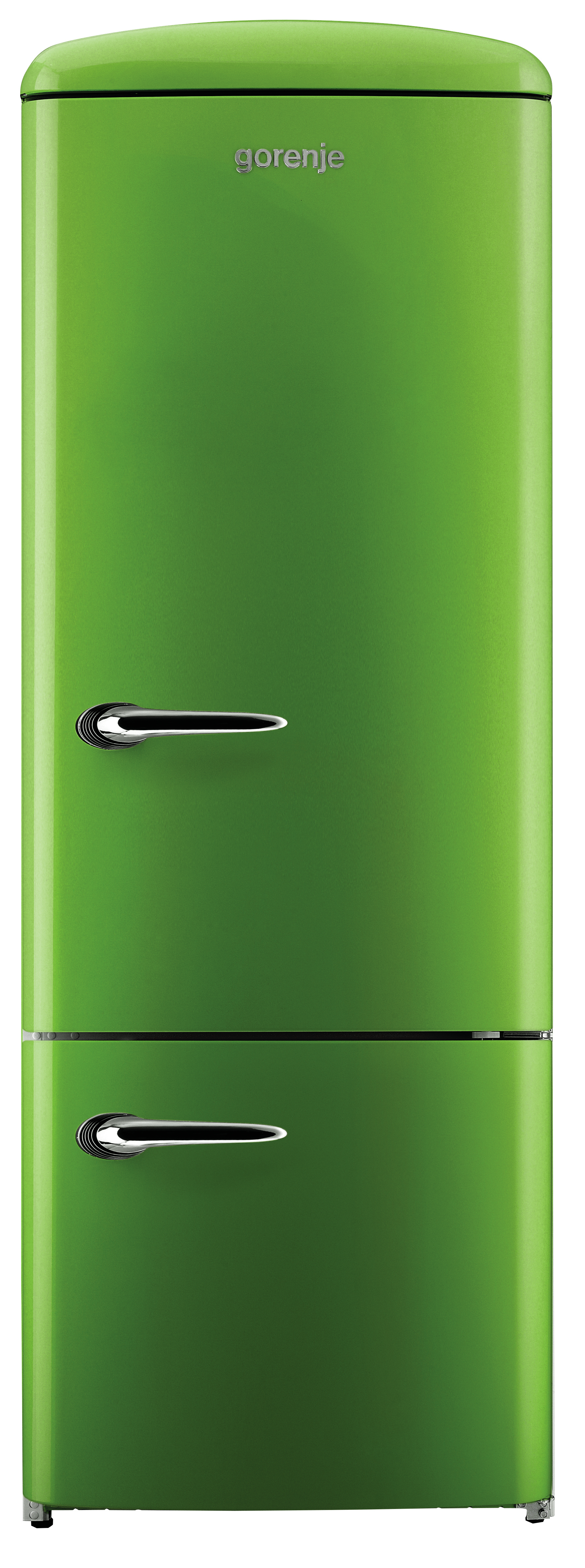 Gorenje RK60319OGR — vue 1 sur 1