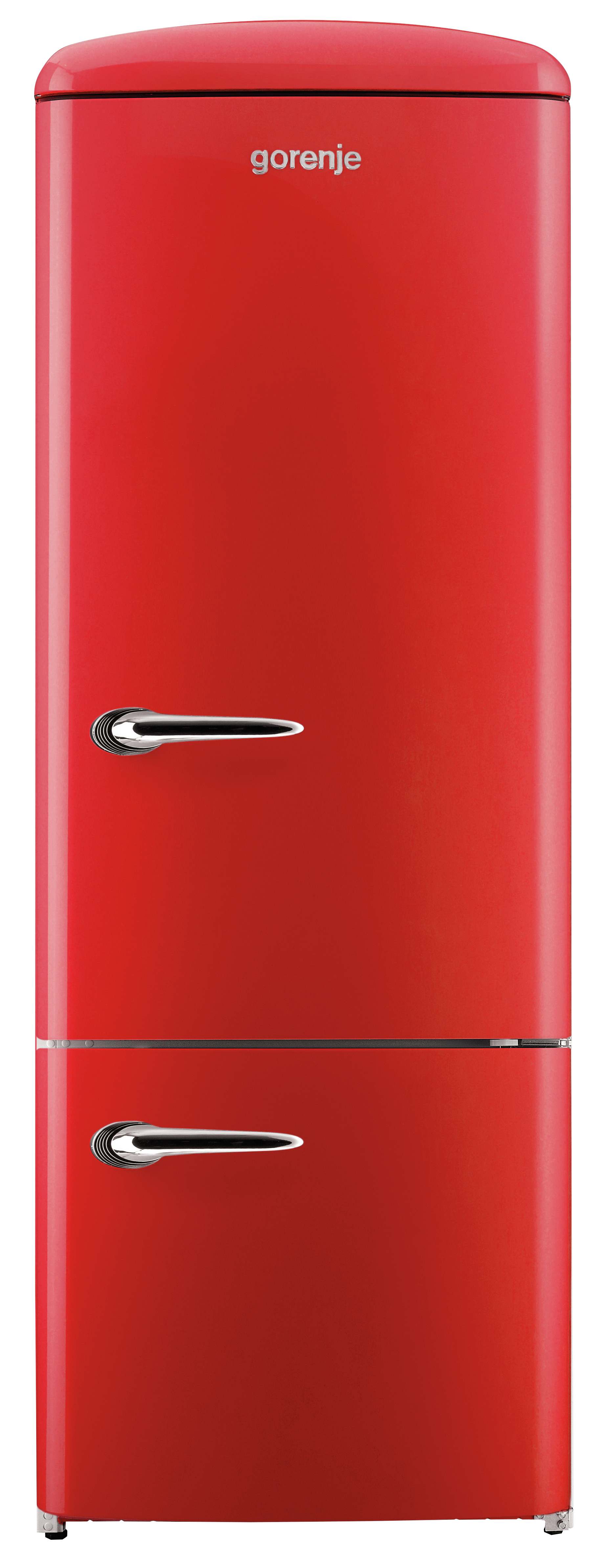 Gorenje RK60319ORD — vue 1 sur 1