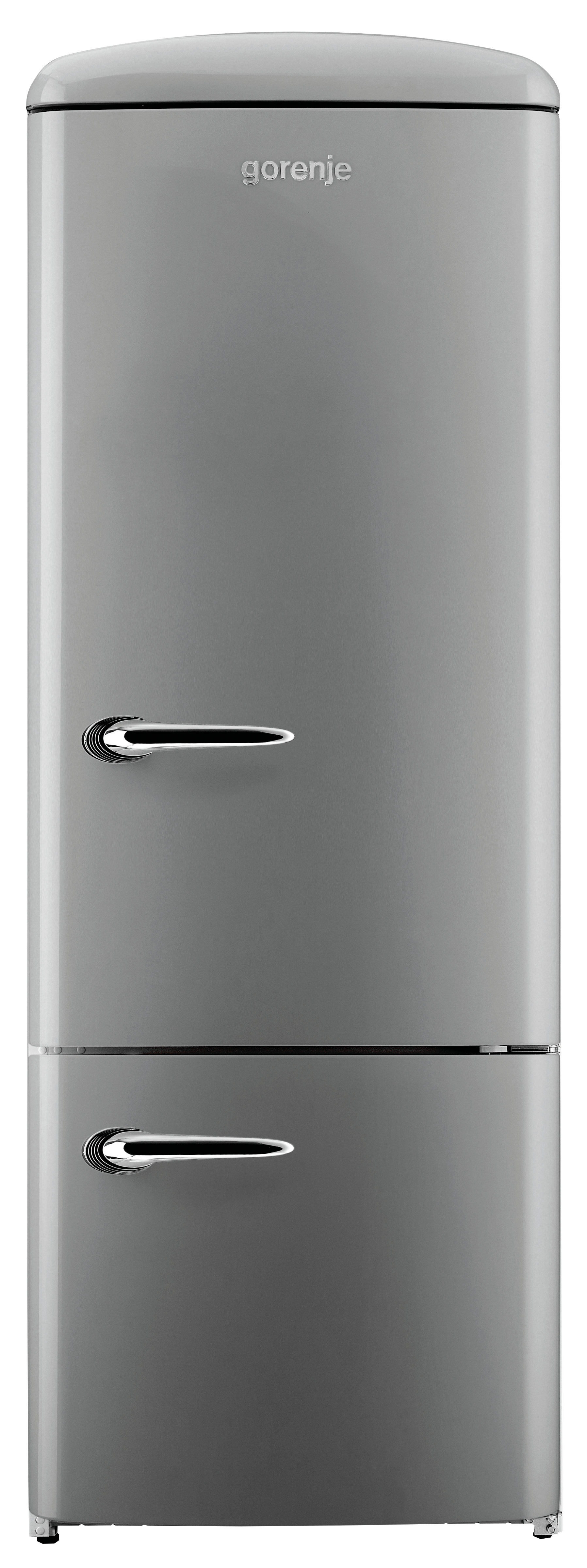 Gorenje RK60319OX — vue 1 sur 1