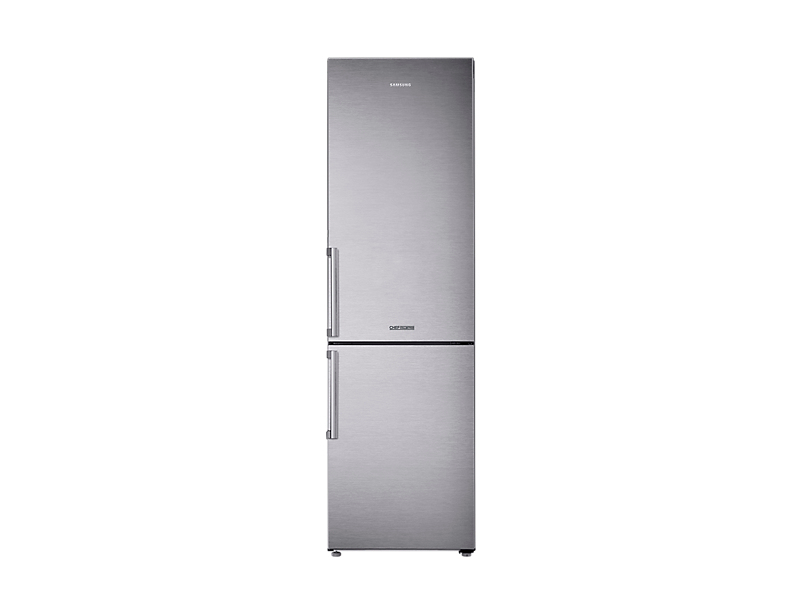 Samsung RL41J7159SR — vue 1 sur 8