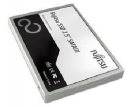 Fujitsu S26361-F3838-E256 internal solid state drive