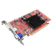 ASUS Extreme AX550GE/TD