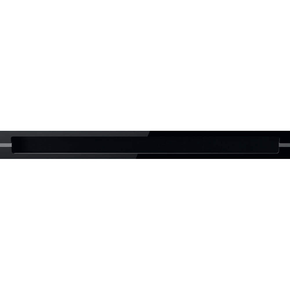 Whirlpool WHVS 92F LT K – image 3