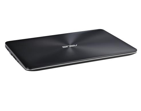 ASUS R511LJ-XX263T laptop Intel® Core™ i5 i5-5200U – image 5