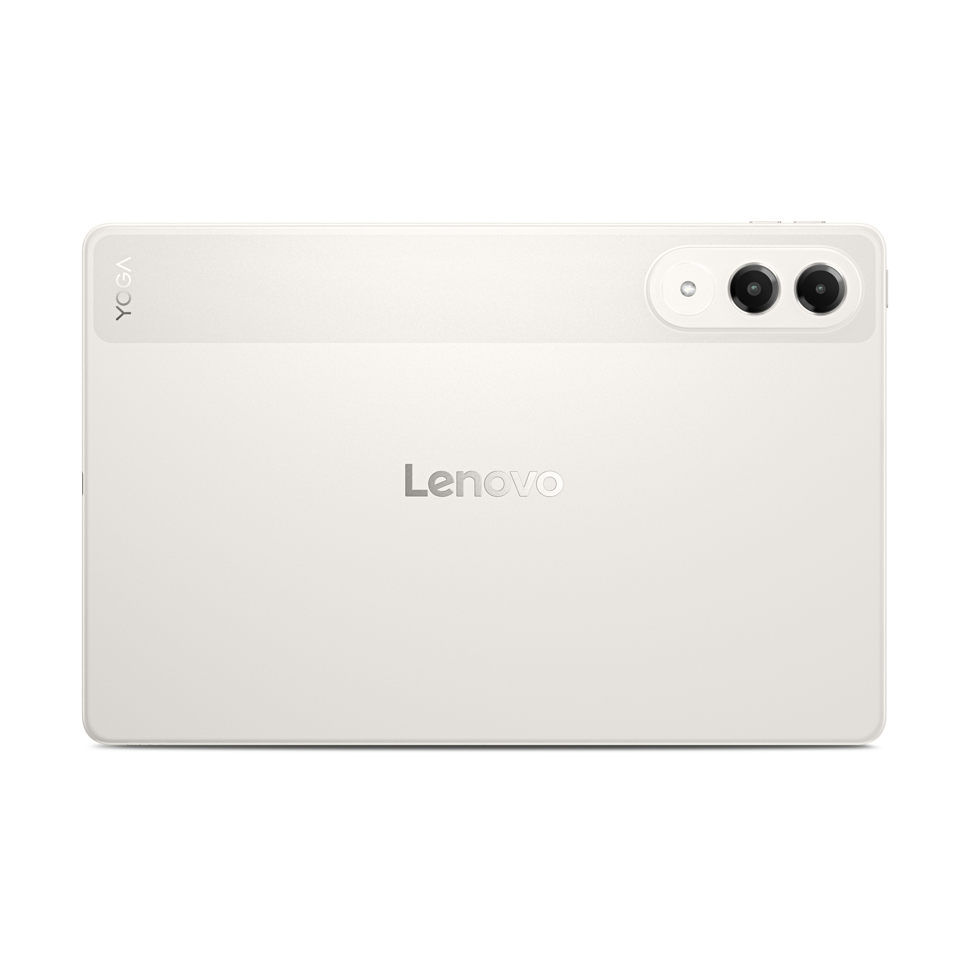 Lenovo Yoga Tab ZAG60087TR – image 8