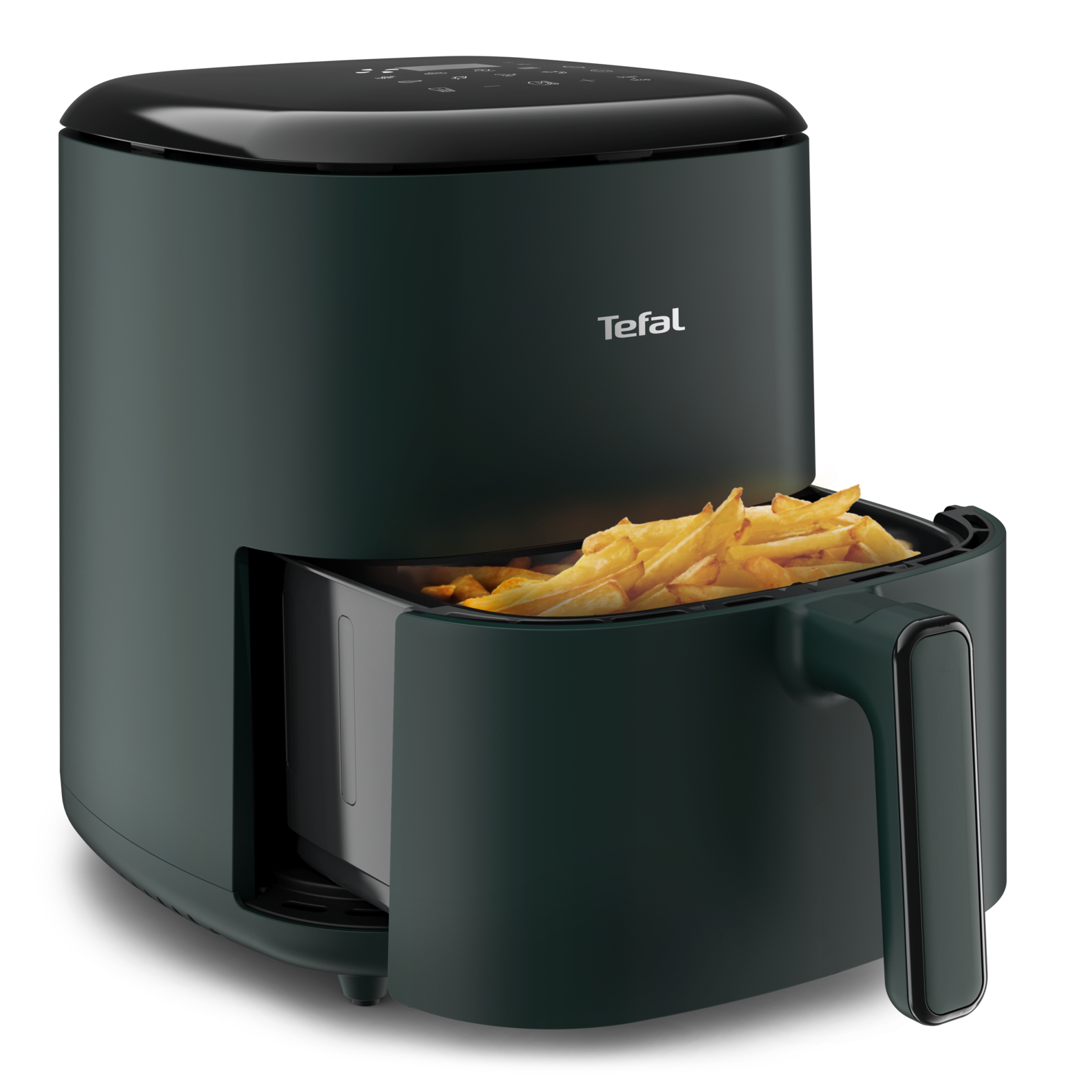 Tefal Easy Fry Max EY2453CH fryer Single – image 7