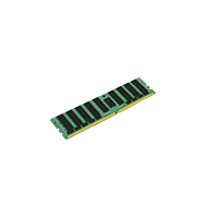 Kingston Technology KSM26LQ4/64HCI memory module