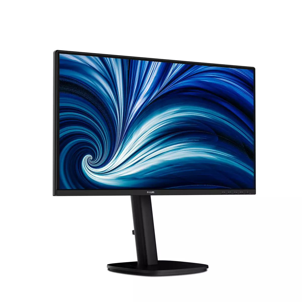 Philips 3000 series 22B2N3200A/11 computer monitor – image 2