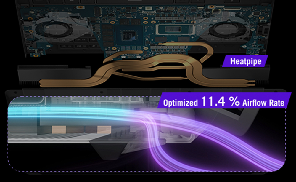 ASUS ROG Zephyrus G14   U9-386H   64 2 5080   GU405AW-SY033W W11H Notebooks