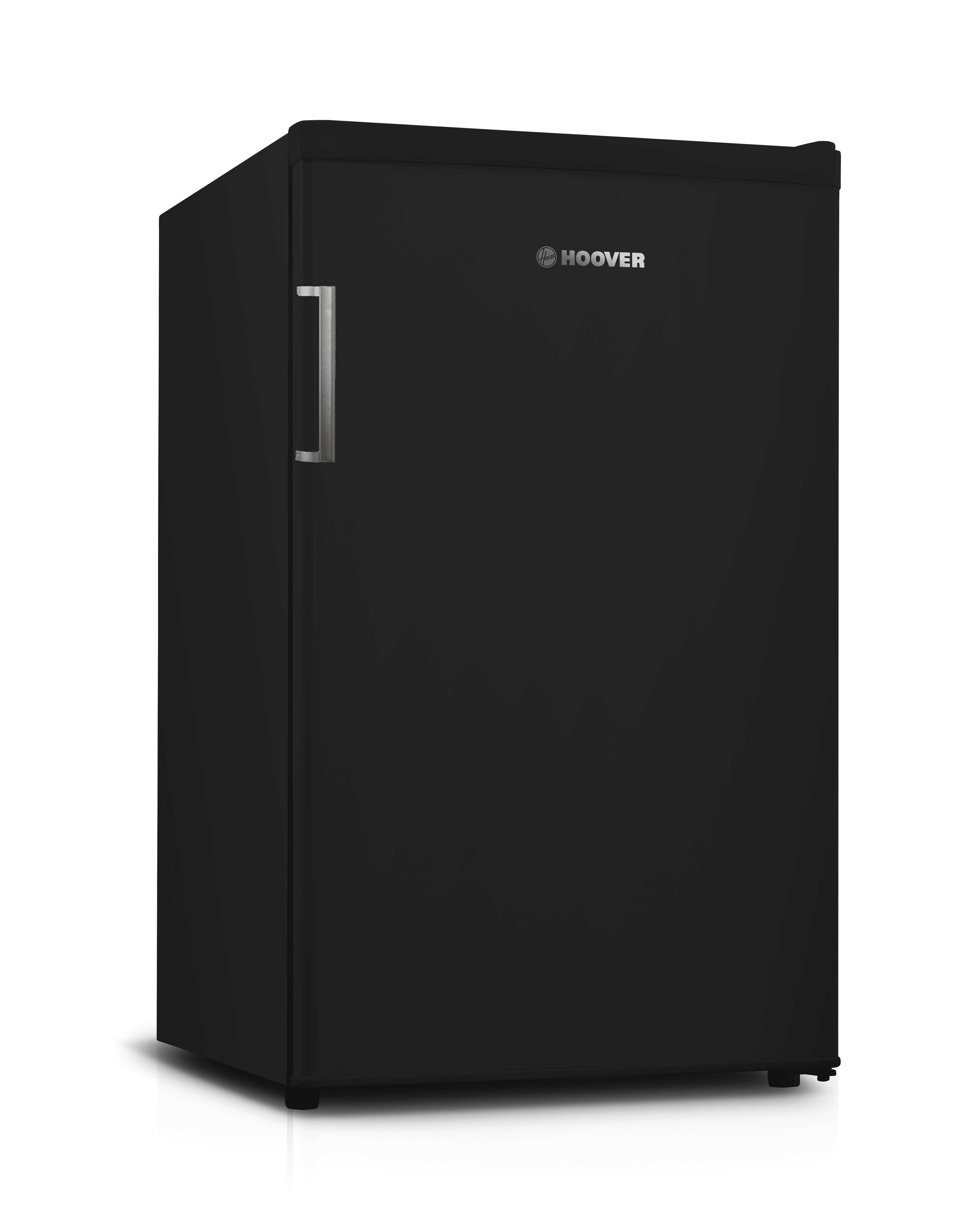 Hoover HVTU542BHK — vue 1 sur 3