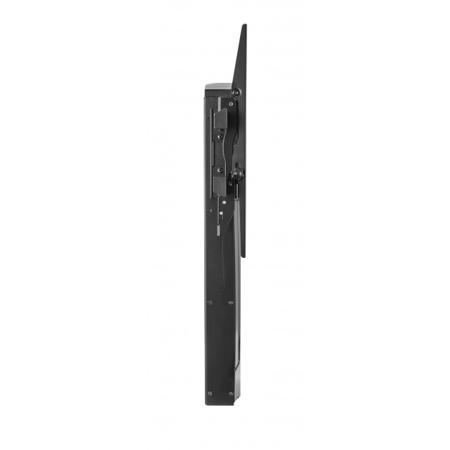 Techly ICA-LCD 146 – image 7