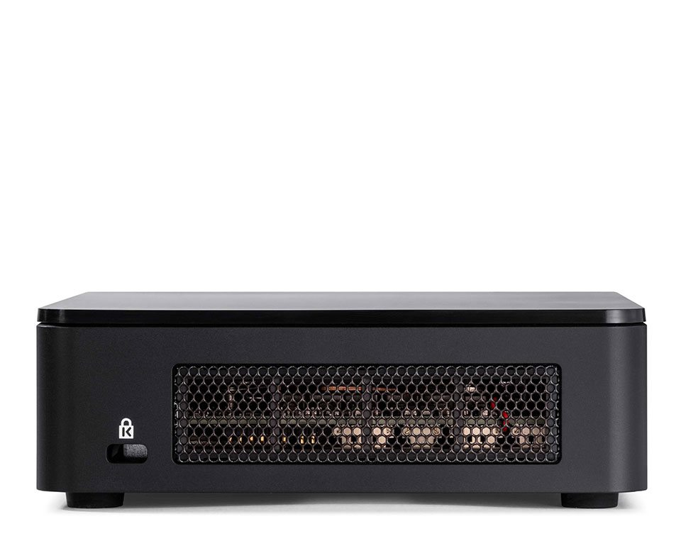 bluechip BUSINESSline M11330 – image 2