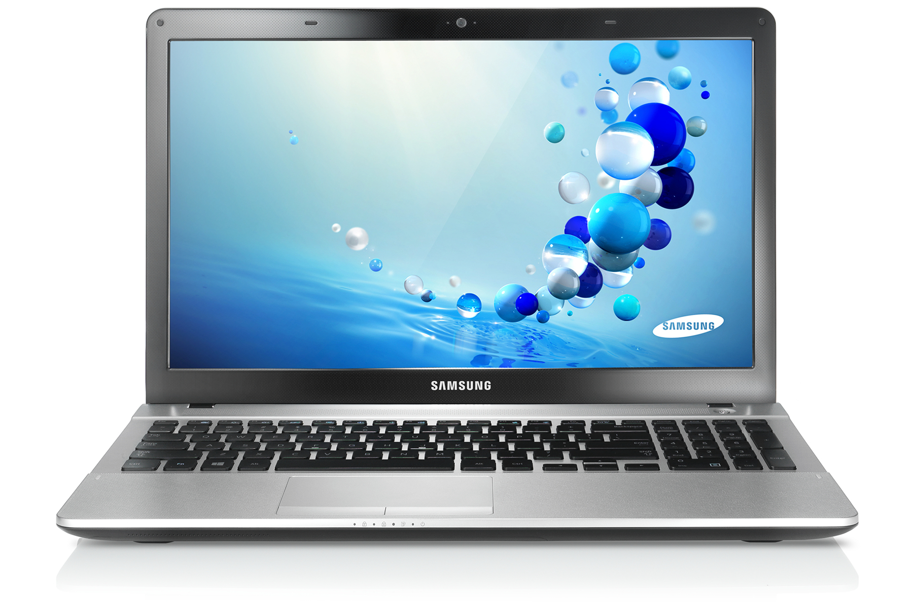 Samsung ATIV NP270E5E Intel® Core™ i5 i5-3230M Laptop