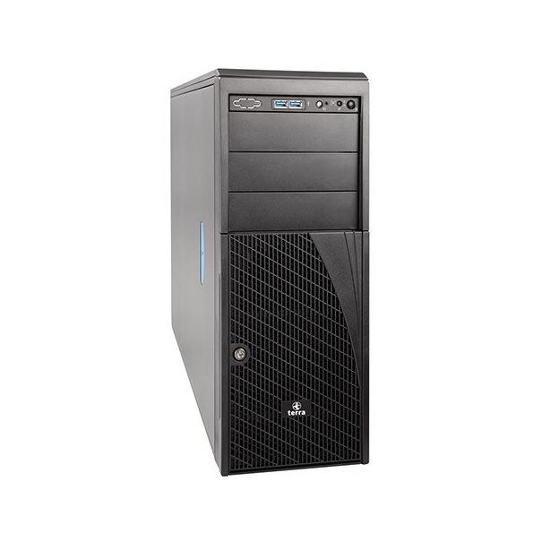 TERRA SERVER 7420 – image 5