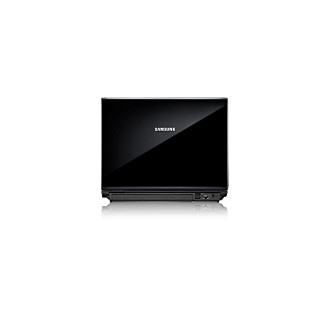 Samsung NP-Q310E – image 9