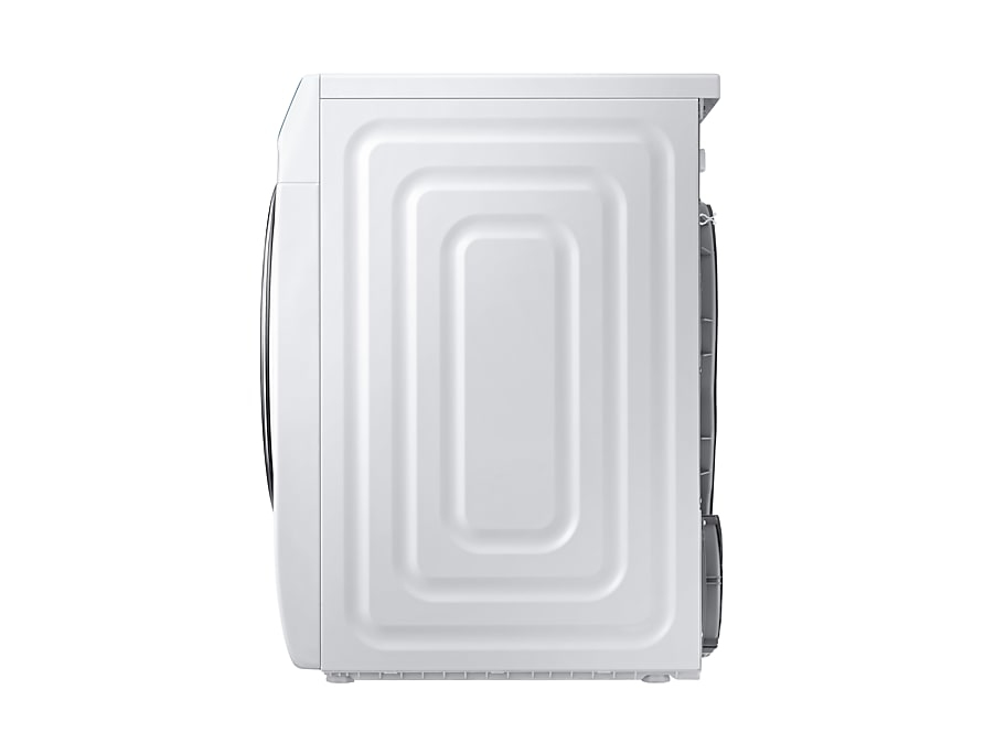 Samsung DV90N8289AW/ET tumble dryer Freestanding Front-load – image 7