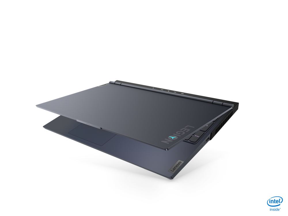 Lenovo Legion 7i Intel® Core™ i5 i5-10300H Laptop – image 8