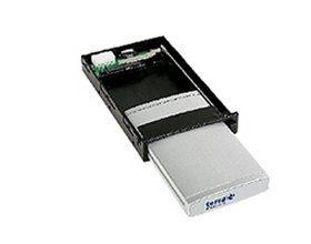 TERRA HDex 2.5''