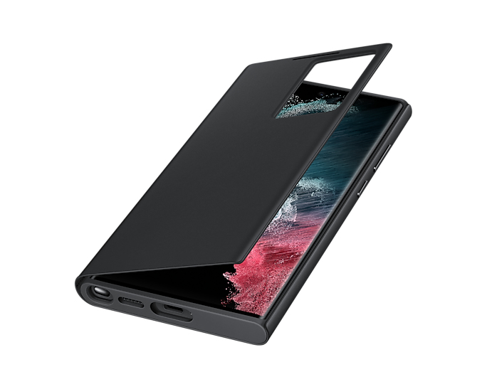 Samsung EF-ZS908CBEGWW mobile phone case – image 4