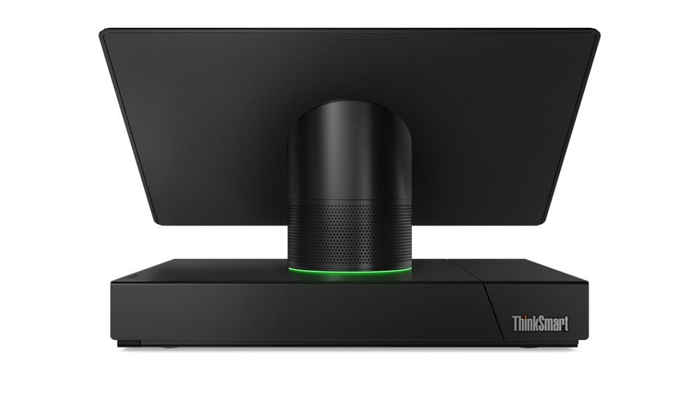 Lenovo ThinkSmart Hub 500 – image 4