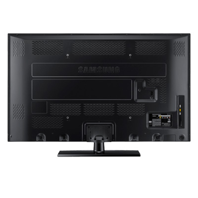 Samsung PN51F4500AFXZA TV – image 2