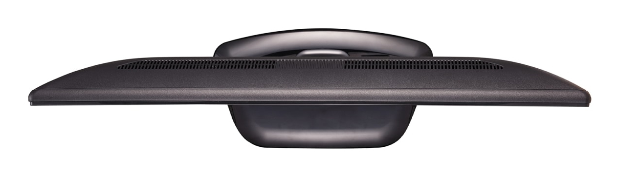 LG 28LT340C3ZA TV – image 9