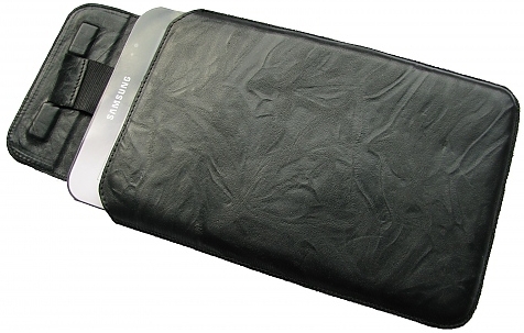 Emporia LTH-WASH-GTABB mobile phone case Pull case Black