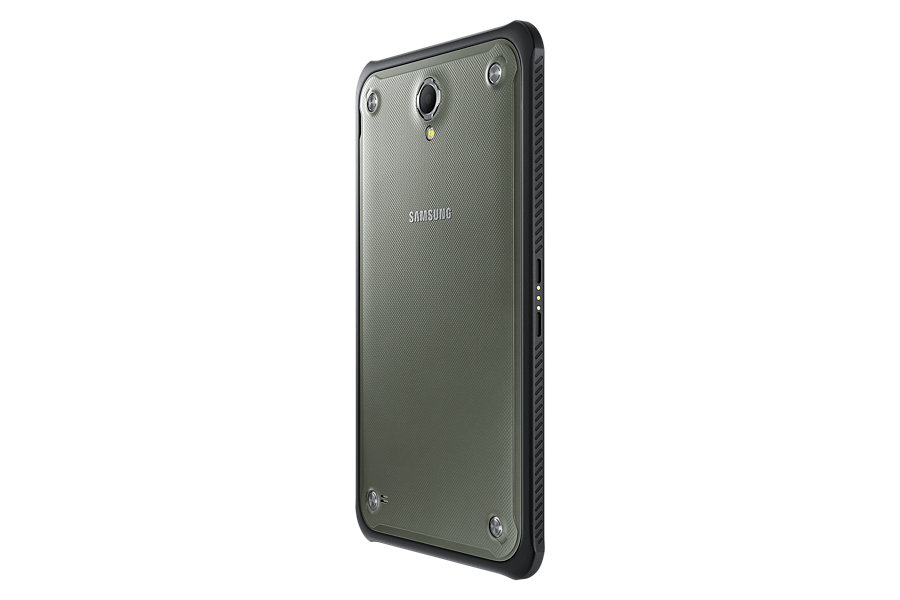 Samsung Galaxy Tab Active SM-T365N – image 9