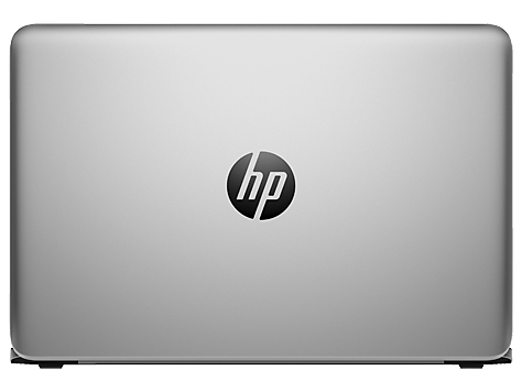 HP 1020 G1 Ultrabook DOS US – image 4