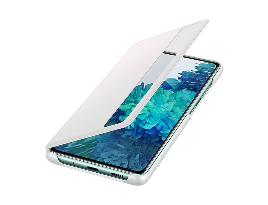 Samsung EF-ZG780CWEGWW mobile phone case – image 4