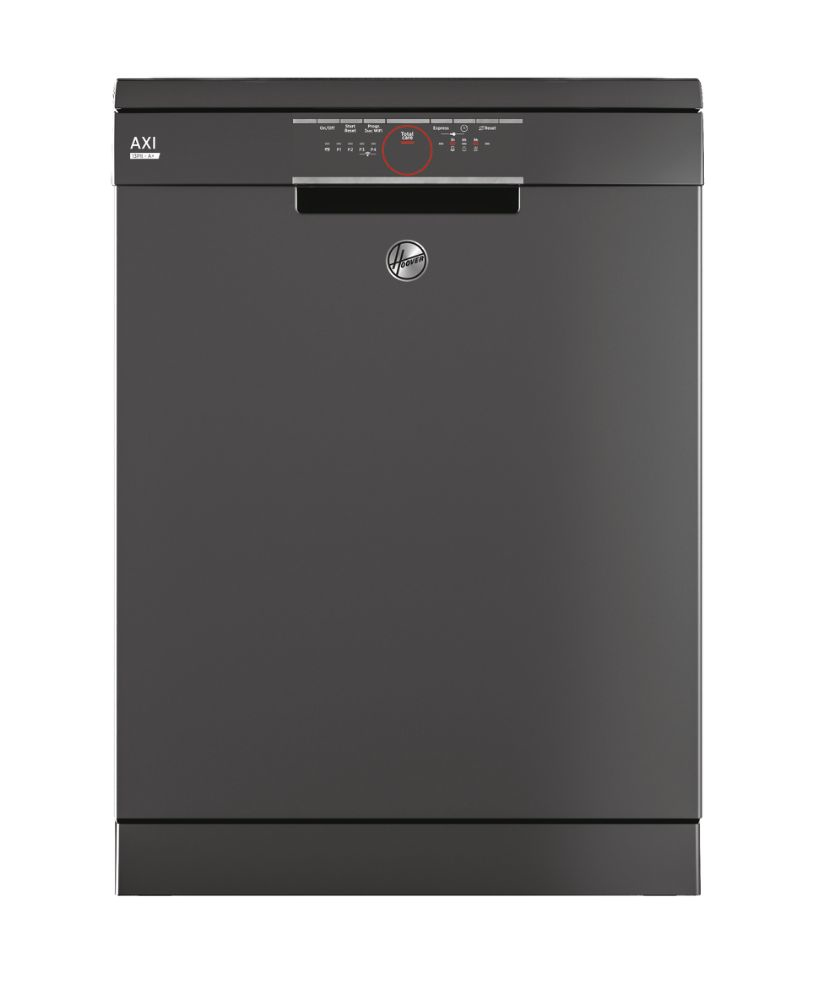 Hoover HDPN 1L390PA-80 – image 1