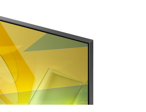Samsung GQ75Q95TGT 190.5 cm (75") 4K Ultra HD Smart TV Wi-Fi Carbon – image 8