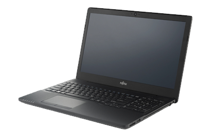 Fujitsu LIFEBOOK AH557 Intel® Core™ i5 i5-7200U Laptop – image 2