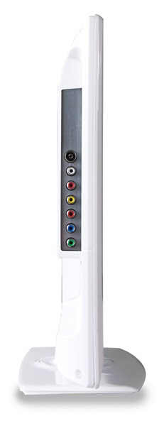 Salora LED1926DVXWH TV – image 4