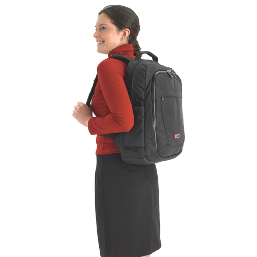 APC Business Casual Backpack, Small, EMEA – image 3