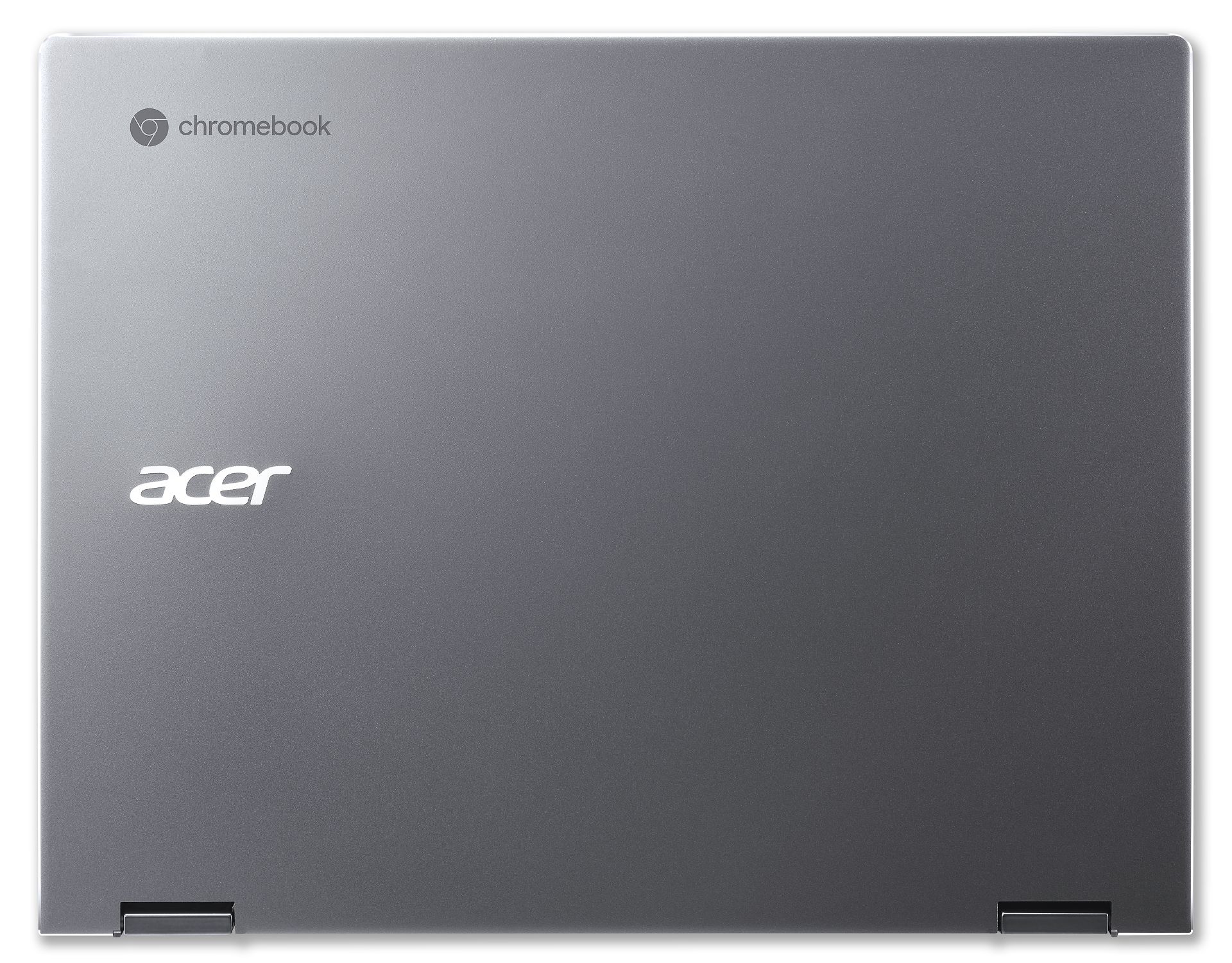 Acer Chromebook CP713-2W-560V Intel® Core™ i5 i5-10210U – image 9
